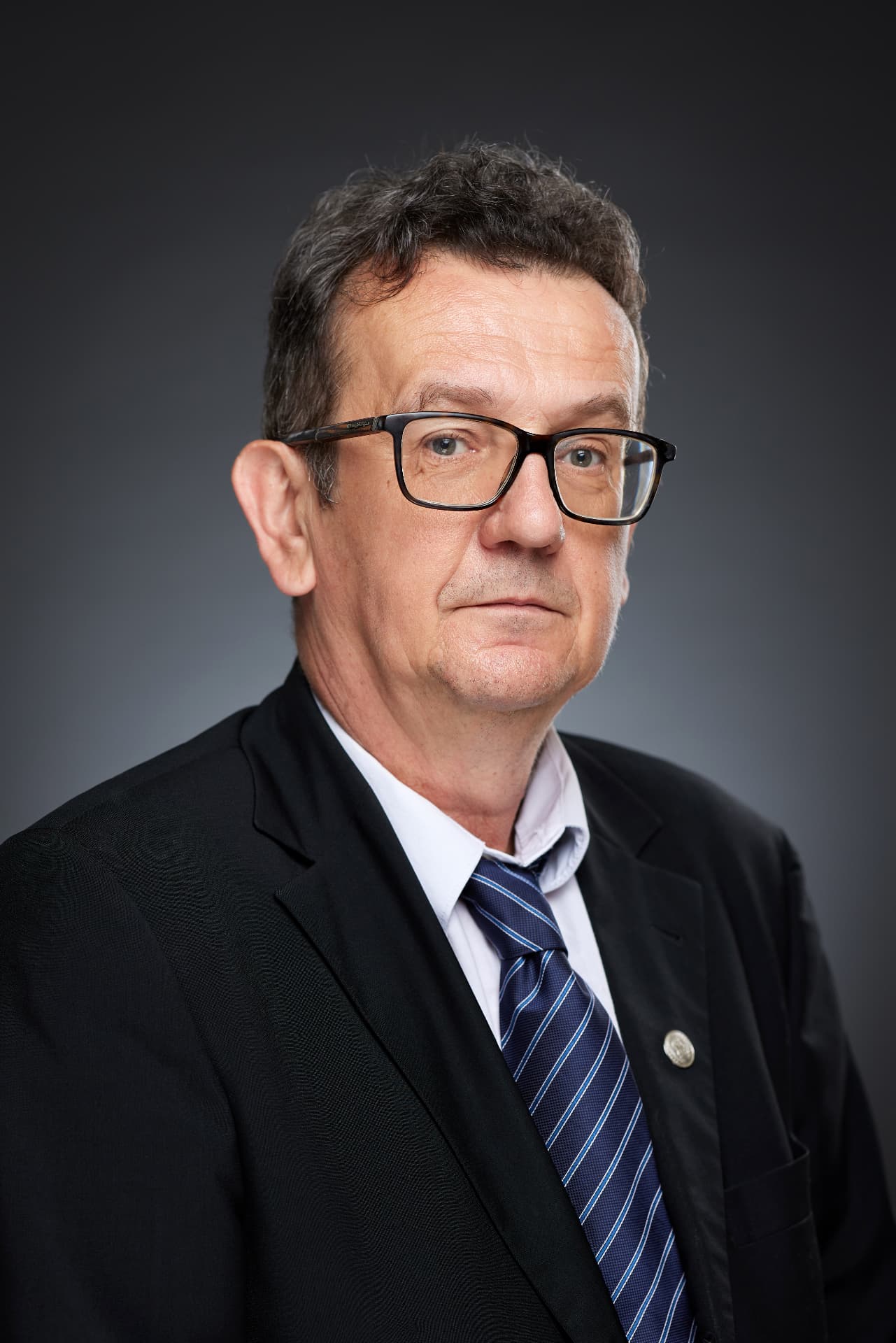 Asim Mujkić