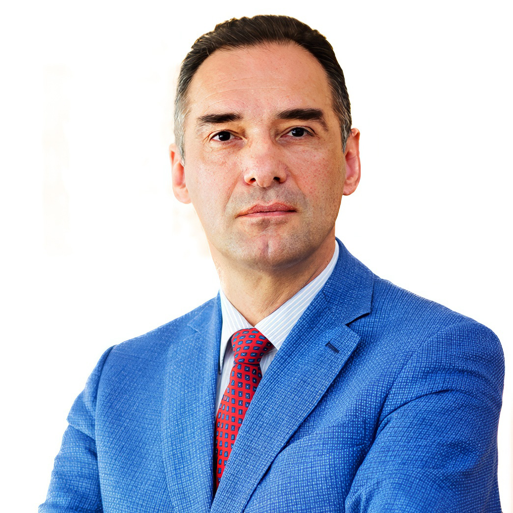 Saša Popović