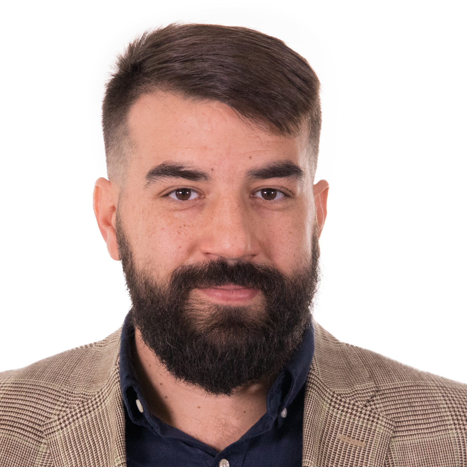 Đorđe Krivokapić