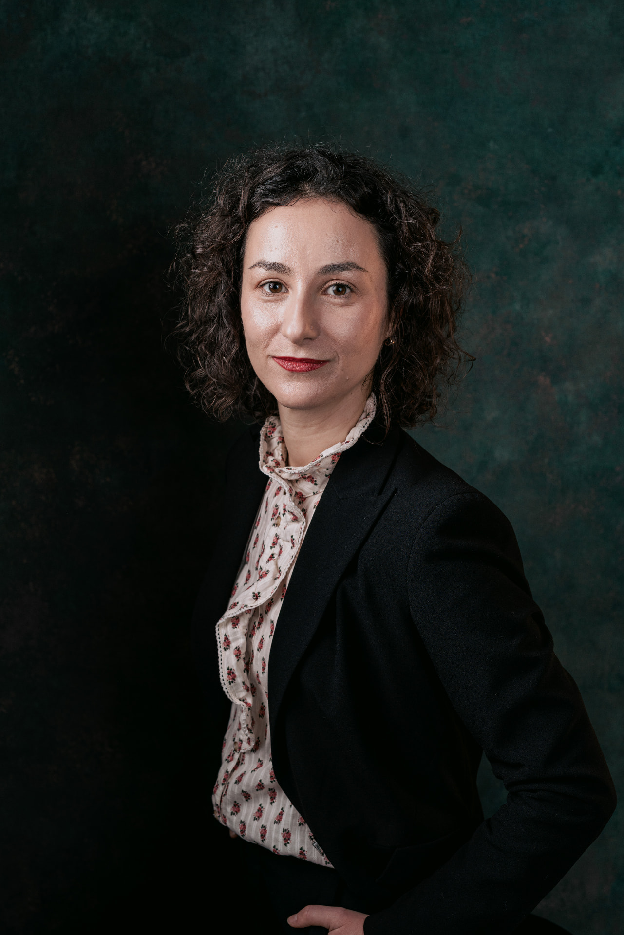 Tamara Kunić