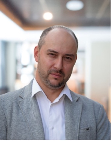 Milan Okanović
