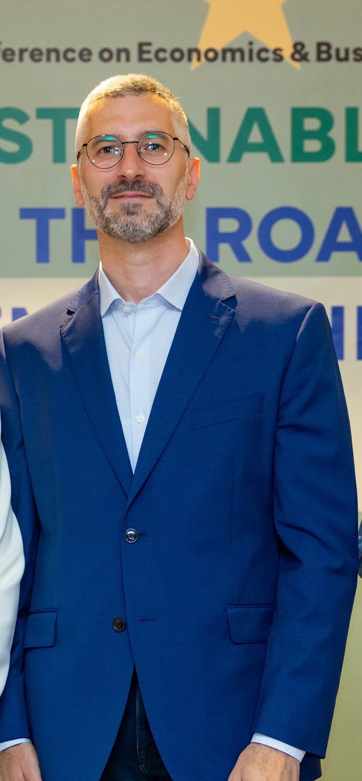 Jovan Đurašković