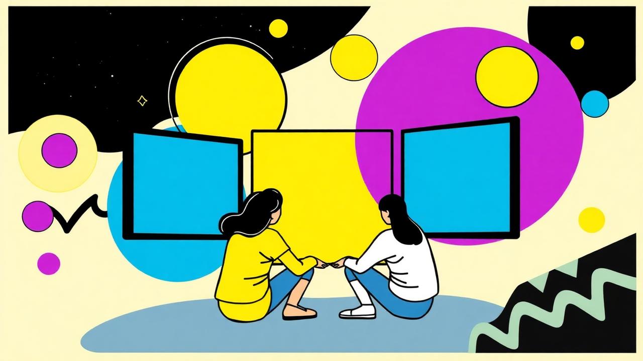 Back to the Future launches four interactive MOOCs across the Western Balkans